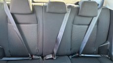 Peugeot 208 1.2 PureTech 82 Active 5dr Petrol Hatchback